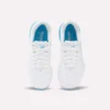 Women’s Nano X5 Training Shoes Women’s Nano X5 Training Shoes