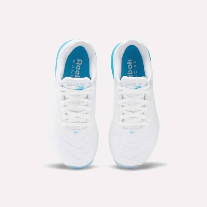 Women’s Nano X5 Training Shoes Women’s Nano X5 Training Shoes