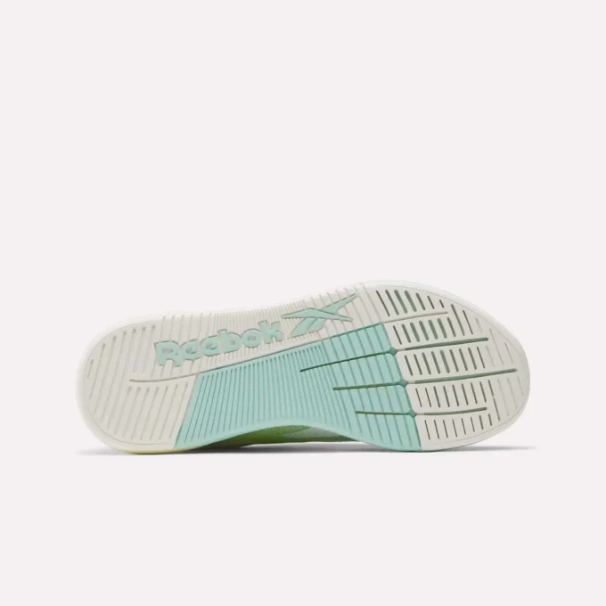 Women’s Nano X5 Training Shoes Women’s Nano X5 Training Shoes