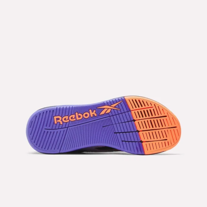Women’s Nano X5 Training Shoes Women’s Nano X5 Training Shoes