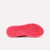 Women’s Nano X5 Training Shoes Women’s Nano X5 Training Shoes