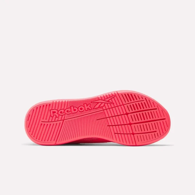 Women’s Nano X5 Training Shoes Women’s Nano X5 Training Shoes