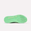 Women’s Nano X5 Training Shoes Women’s Nano X5 Training Shoes