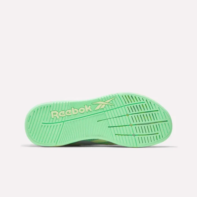 Women’s Nano X5 Training Shoes Women’s Nano X5 Training Shoes