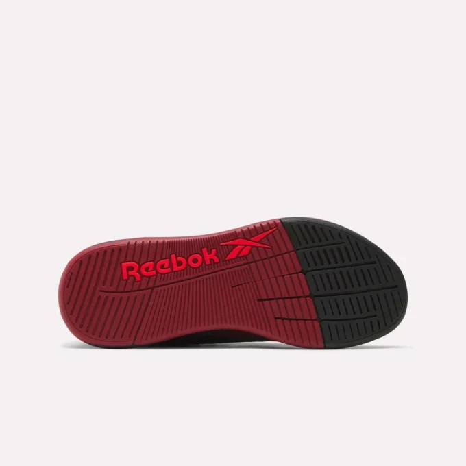 Women’s Nano X5 Training Shoes Women’s Nano X5 Training Shoes