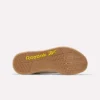Women’s Nano X5 Training Shoes Women’s Nano X5 Training Shoes