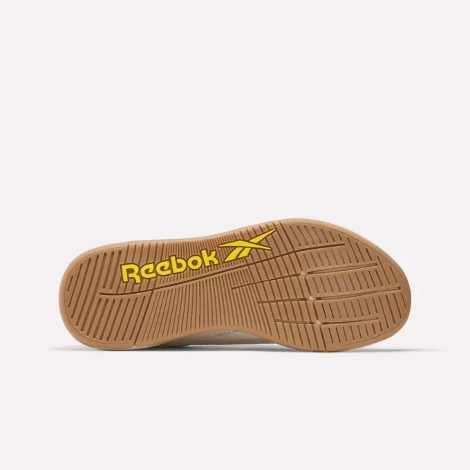Women’s Nano X5 Training Shoes Women’s Nano X5 Training Shoes