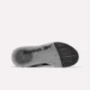 Women’s Nano X5 Training Shoes Women’s Nano X5 Training Shoes
