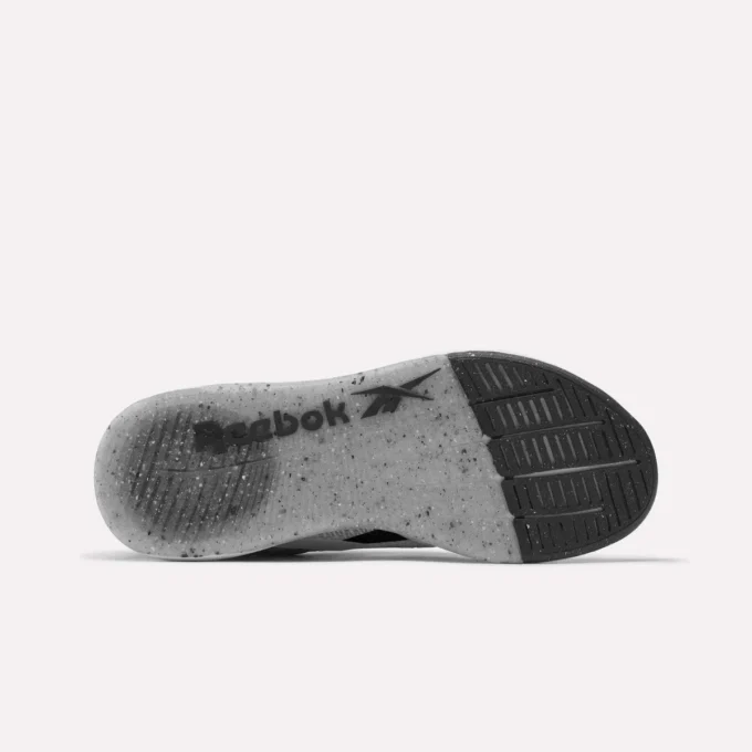 Women’s Nano X5 Training Shoes Women’s Nano X5 Training Shoes