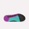 Women’s Nano X5 Training Shoes Women’s Nano X5 Training Shoes