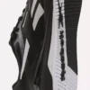 Women’s Nano X5 Training Shoes Women’s Nano X5 Training Shoes