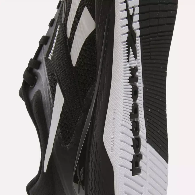 Women’s Nano X5 Training Shoes Women’s Nano X5 Training Shoes