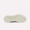 Women’s Nano X5 Training Shoes Women’s Nano X5 Training Shoes