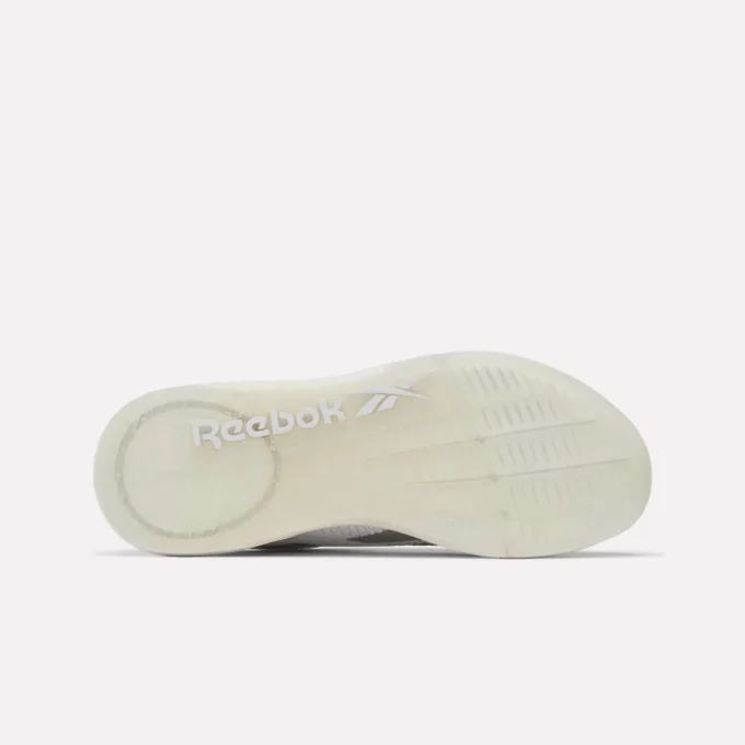 Women’s Nano X5 Training Shoes Women’s Nano X5 Training Shoes
