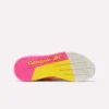 Women’s Nano X5 Training Shoes Women’s Nano X5 Training Shoes