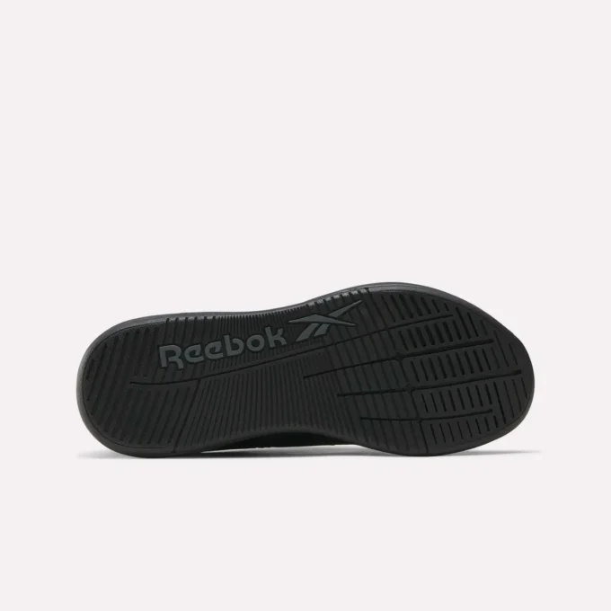 Women’s Nano X5 Training Shoes Women’s Nano X5 Training Shoes