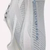 Women’s Nano X5 Training Shoes Women’s Nano X5 Training Shoes