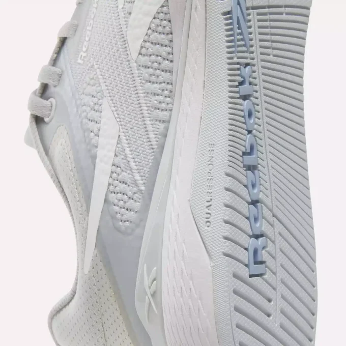 Women’s Nano X5 Training Shoes Women’s Nano X5 Training Shoes