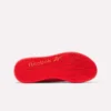 Women’s Nano X5 Training Shoes Women’s Nano X5 Training Shoes