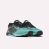 Women’s Nano X5 Training Shoes Women’s Nano X5 Training Shoes