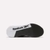 Women’s Nano X5 Training Shoes Women’s Nano X5 Training Shoes