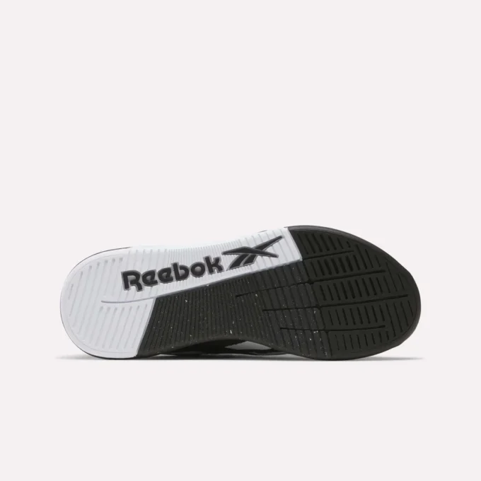 Women’s Nano X5 Training Shoes Women’s Nano X5 Training Shoes
