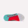 Women’s Nano X5 Training Shoes Women’s Nano X5 Training Shoes