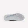 Women’s Nano X5 Training Shoes Women’s Nano X5 Training Shoes