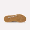 Women’s Nano X5 Training Shoes Women’s Nano X5 Training Shoes