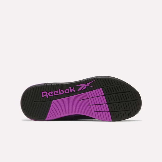 Women’s Nano X5 Training Shoes Women’s Nano X5 Training Shoes