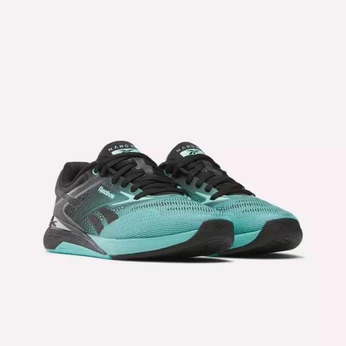 Women’s Nano X5 Training Shoes Women’s Nano X5 Training Shoes