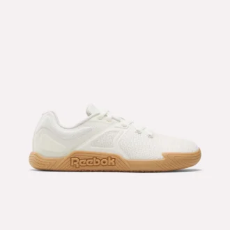 Women’s Nano Zero Training Shoes