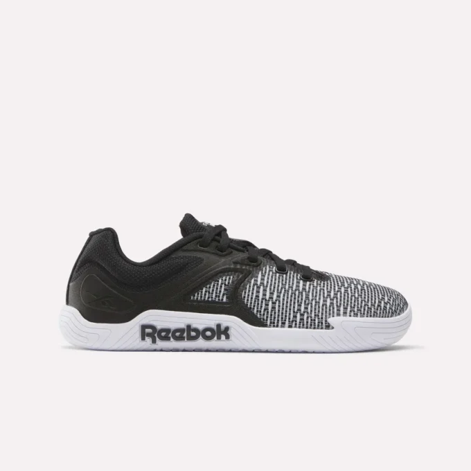 Women’s Nano Zero Training Shoes