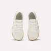 Women’s Nano Zero Training Shoes