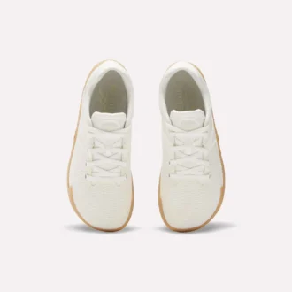 Women’s Nano Zero Training Shoes