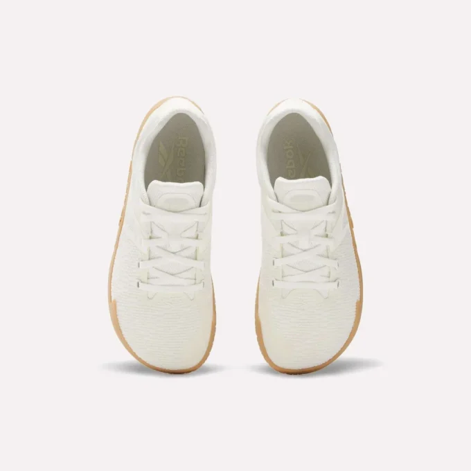 Women’s Nano Zero Training Shoes