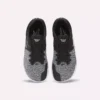 Women’s Nano Zero Training Shoes