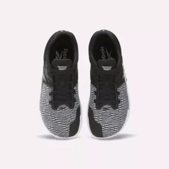 Women’s Nano Zero Training Shoes