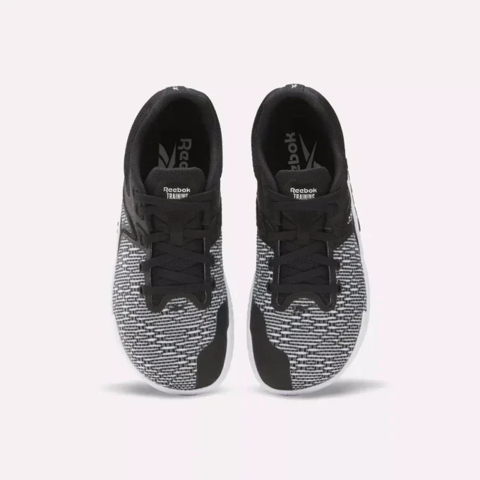 Women’s Nano Zero Training Shoes