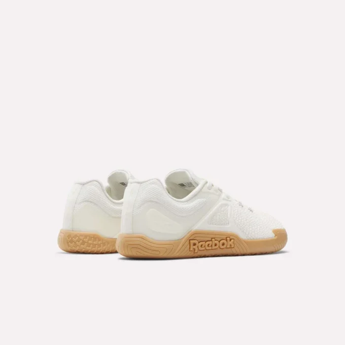 Women’s Nano Zero Training Shoes