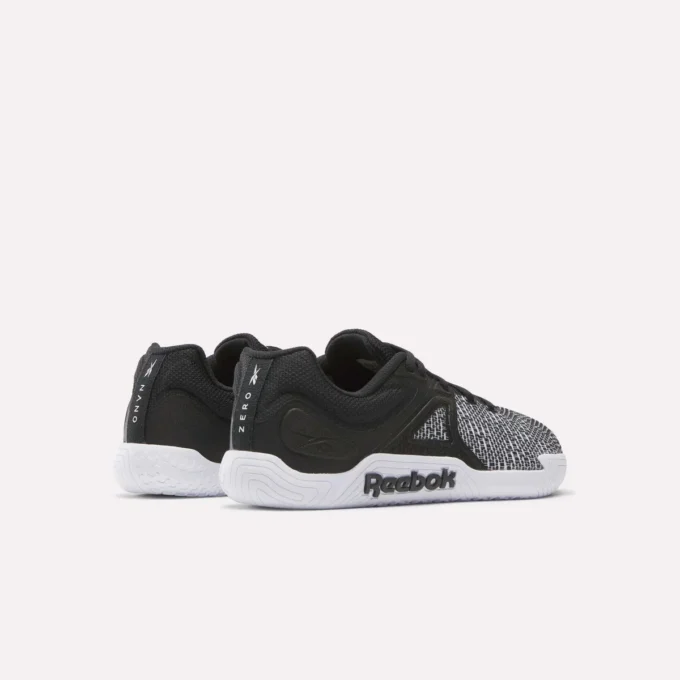 Women’s Nano Zero Training Shoes