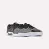 Women’s Nano Zero Training Shoes