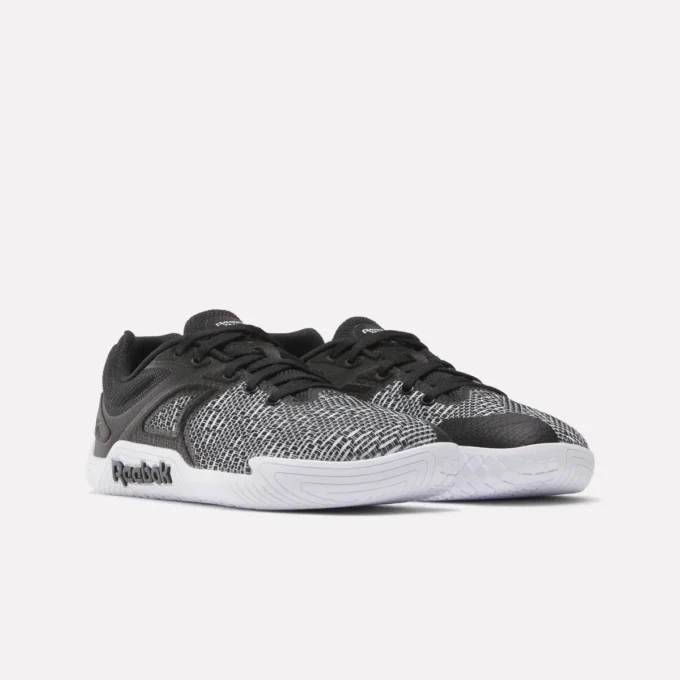 Women’s Nano Zero Training Shoes