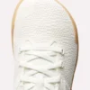 Women’s Nano Zero Training Shoes