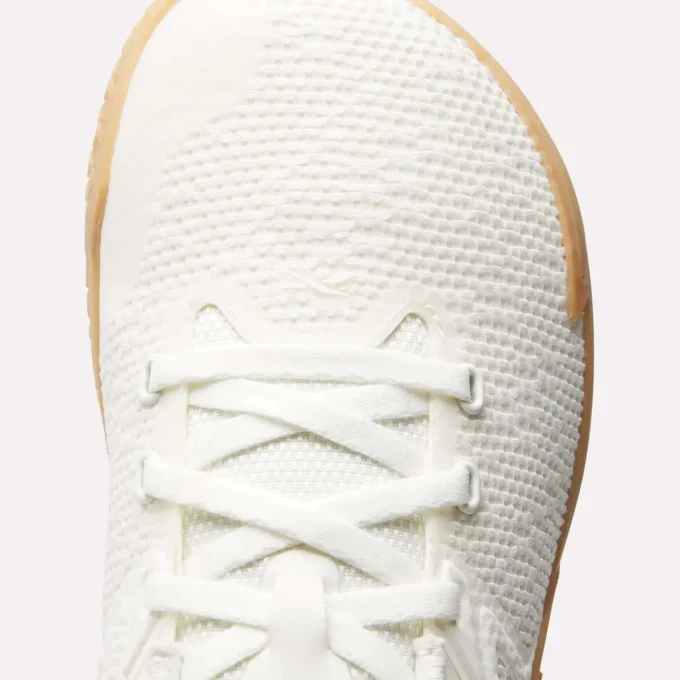 Women’s Nano Zero Training Shoes