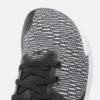 Women’s Nano Zero Training Shoes