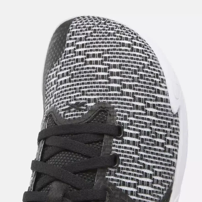 Women’s Nano Zero Training Shoes