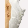 Women’s Nano Zero Training Shoes