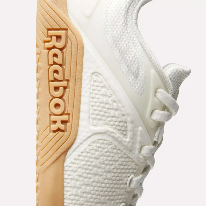 Women’s Nano Zero Training Shoes