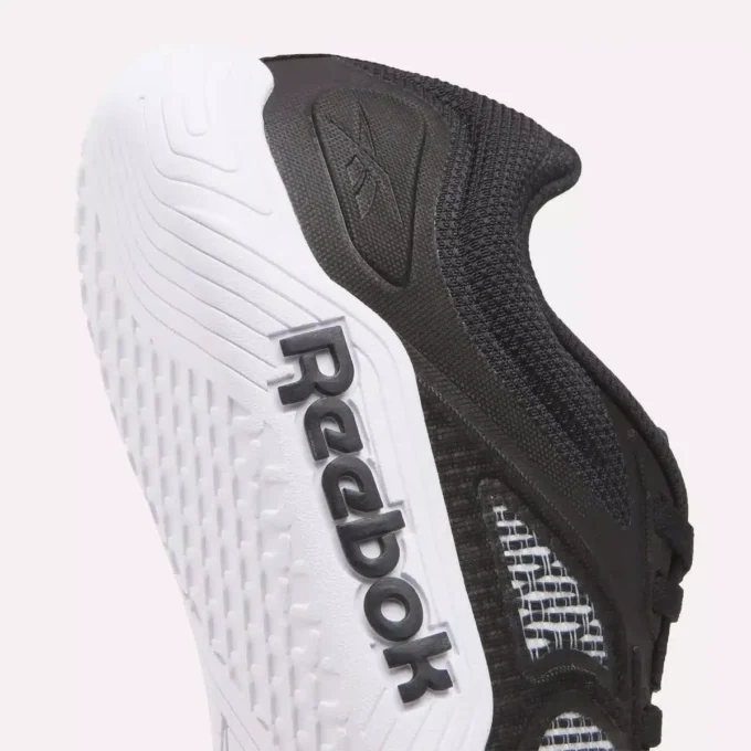 Women’s Nano Zero Training Shoes